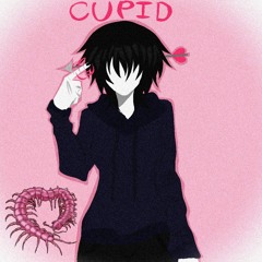 cupid