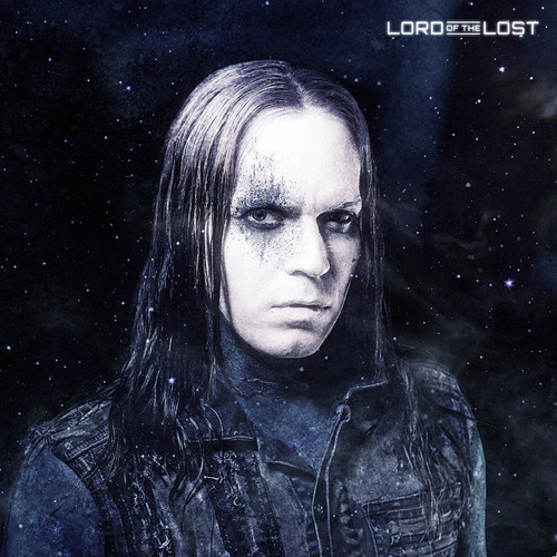 Chris Harms: My All Time Favorites