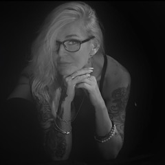 MY FATE  🎶❤️♾️ #DeepHouse #House  (My Destiny) Lyric & Music KYS