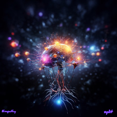 SPLIT(cosyboys)