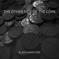 The Other Side Of The Coin
