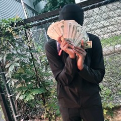 Gqbtg x Babykent - Make It Out