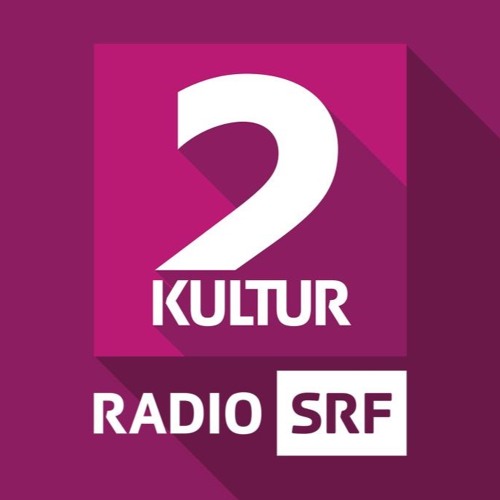 Stream Chuchchepati Orchestra "Gletscherzungen" SRF 2 Kultur, Musikmagazin  by Chuchchepati Orchestra | Listen online for free on SoundCloud