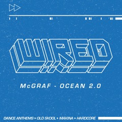 McGraf - Ocean 2.0