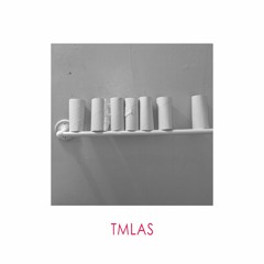 TMLAS (feat. Kev Zed)