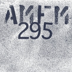Verwante tracks: AMFM | 295