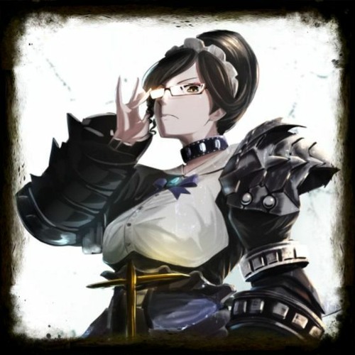 Stream Yuri Alpha Theme By Seernebuch Listen Online For Free On Soundcloud