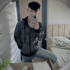VIETMIX 2K25 - HÍT XIHE ĐỂ LẤY LE VOLL 2 - GIA KHAI