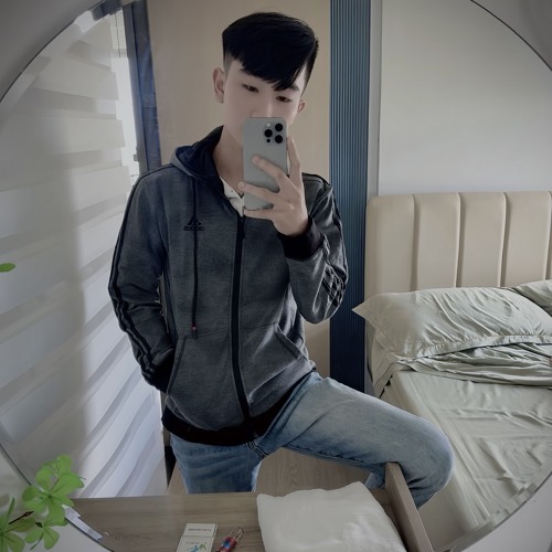 VIETMIX 2K25 - HÍT XIHE ĐỂ LẤY LE VOLL 2 - GIA KHAI