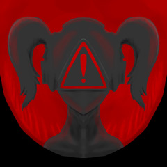 W.M.V.