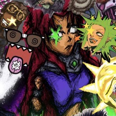 xTSY*ੈ✩‧₊˚ *☆༻*