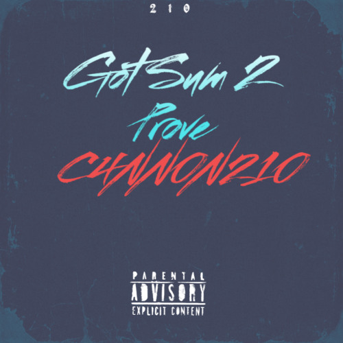 Stream GOT SUM 2 PROVE by C4NN0N210 | Listen online for free on SoundCloud
