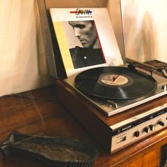Back to  Song