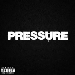 Freitas - Pressure (ft. Dripz & Smsn T)