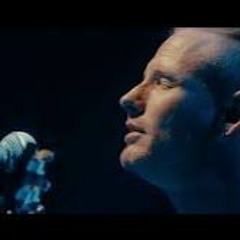 corey taylor live in london full show