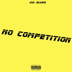 No Competition