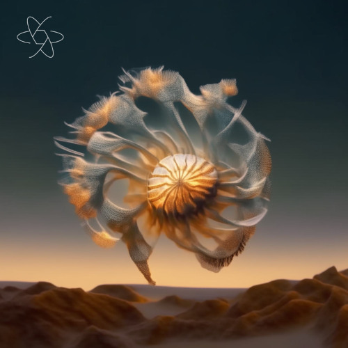 PREMIERE | Diron - Hear Your Name [CROCUS]