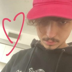 YUNG BEEF // A LOS 20