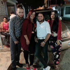 El Indomable Santos 1