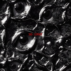 RELEASES ⊹ ࣪ ˖