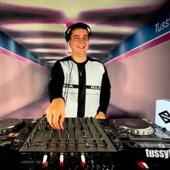 TussyTech | Pavvvvvvlo #024