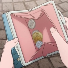 'No Tomorrow' 커버 (원곡: CHANGMO, lobonabeat!, ShyboiiTobii, SMUGGLERS, Dok2)