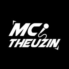 ACAPELA  MC THEUZIN JF - GLOCK CROMADA 130BPM