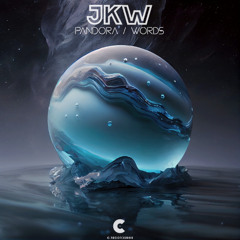 JKW - Pandora / Words