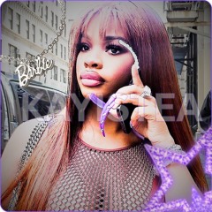 STUPID LIFE ( Part 1 )