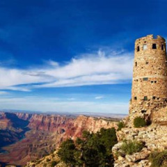 Best Seven Magic Mountains To Hoover Dam Tours Review