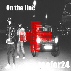 Yeat - On tha linë 2hollis remix @toofor24