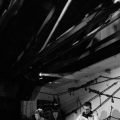 Jonathan Ranzinger & Michael Lasch - Stroga Streaming Festival 2020