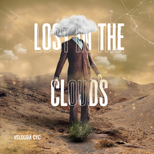 Floating Beyond Reach