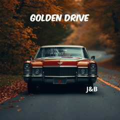 Golden Drive