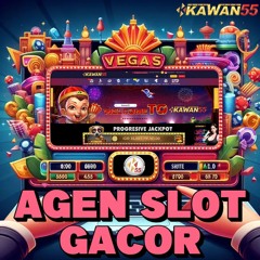 98tiger Bandar Judi Online Freebet 50Ribu