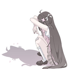 im sorry (me)