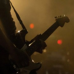 Fasylive Your Betrayal (Cover)