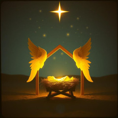 ADESTE FIDELES  (Venite in Betlemme)