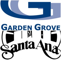 Back Woods - Yung Og 22 ft. Kenny Villiami & Jon Classic