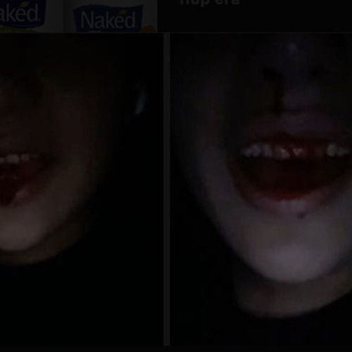 my name (prod. woke + dyazie)