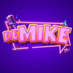 De mike fun tape