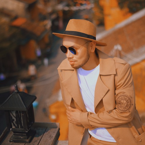 Lãng Quên Chiều Thu / Anh Không Muốn Ra Đi (其實不想走)| Lofi Version | Quang Nhựt