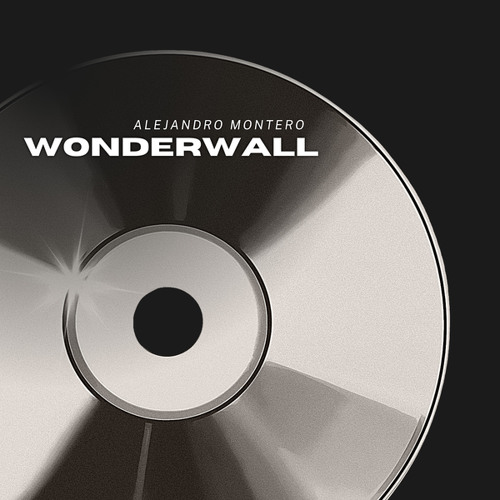 Wonderwall (2025 Original Mix)