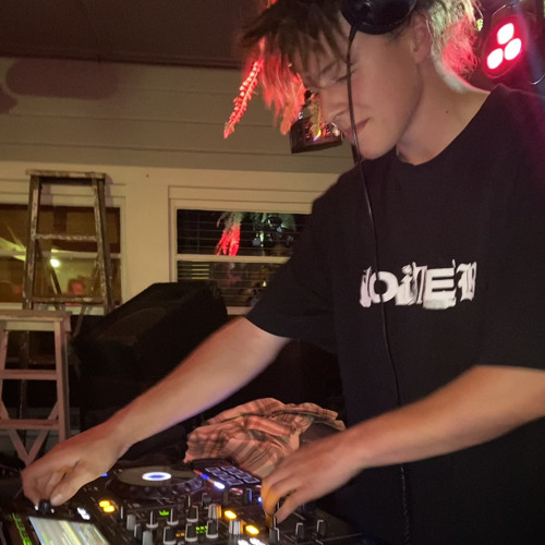CHOONS FOR HOONS V3