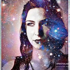 way to passion ft. uncle remus