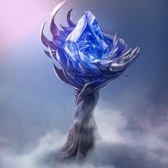 GEM +[AFOURTEEN X GUAP SENSEI X KILL EBOLA]+