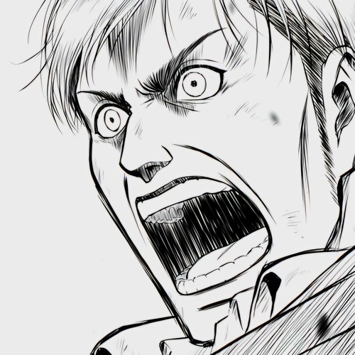 My Soldiers Rage x Enter Sandman - Metallica [Ultra Slowed x Anabolic]