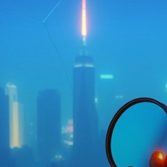 a-stream-of-cold-light.mp3