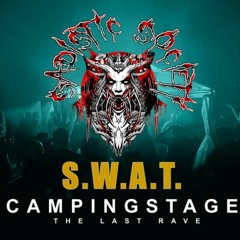 SADISTIC SOCIETY @ S.W.A.T. CAMPINGSTAGE SSB 27.05.2023 [SETCUT]