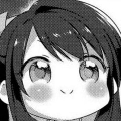 Tory Lanez DropTop in the Rain loop